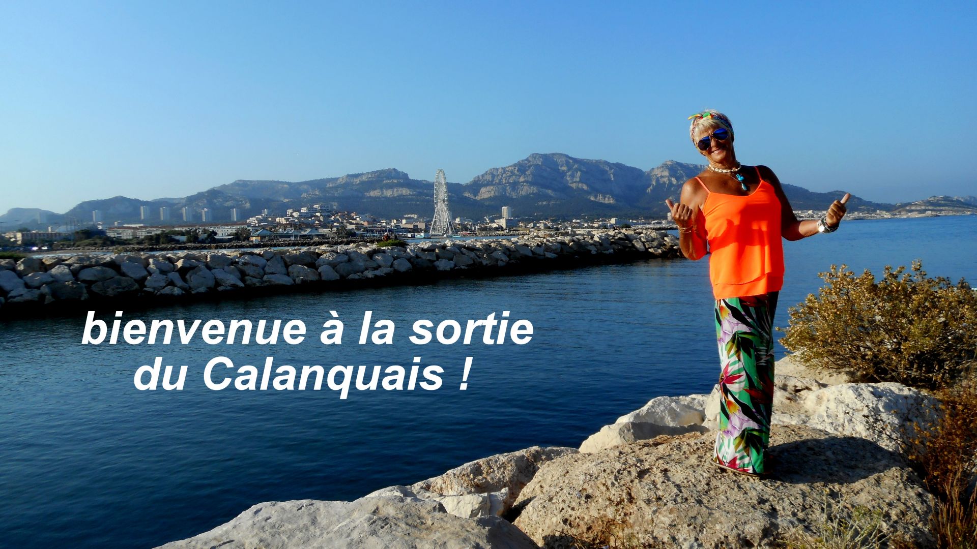 ❤️❤️LE PUITS de Cancel ! Dimanche 03/11à 10h00