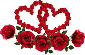 ❤️❤️Randonnée surprise pour la Saint Valentin ! Samedi 15/02 à10h00