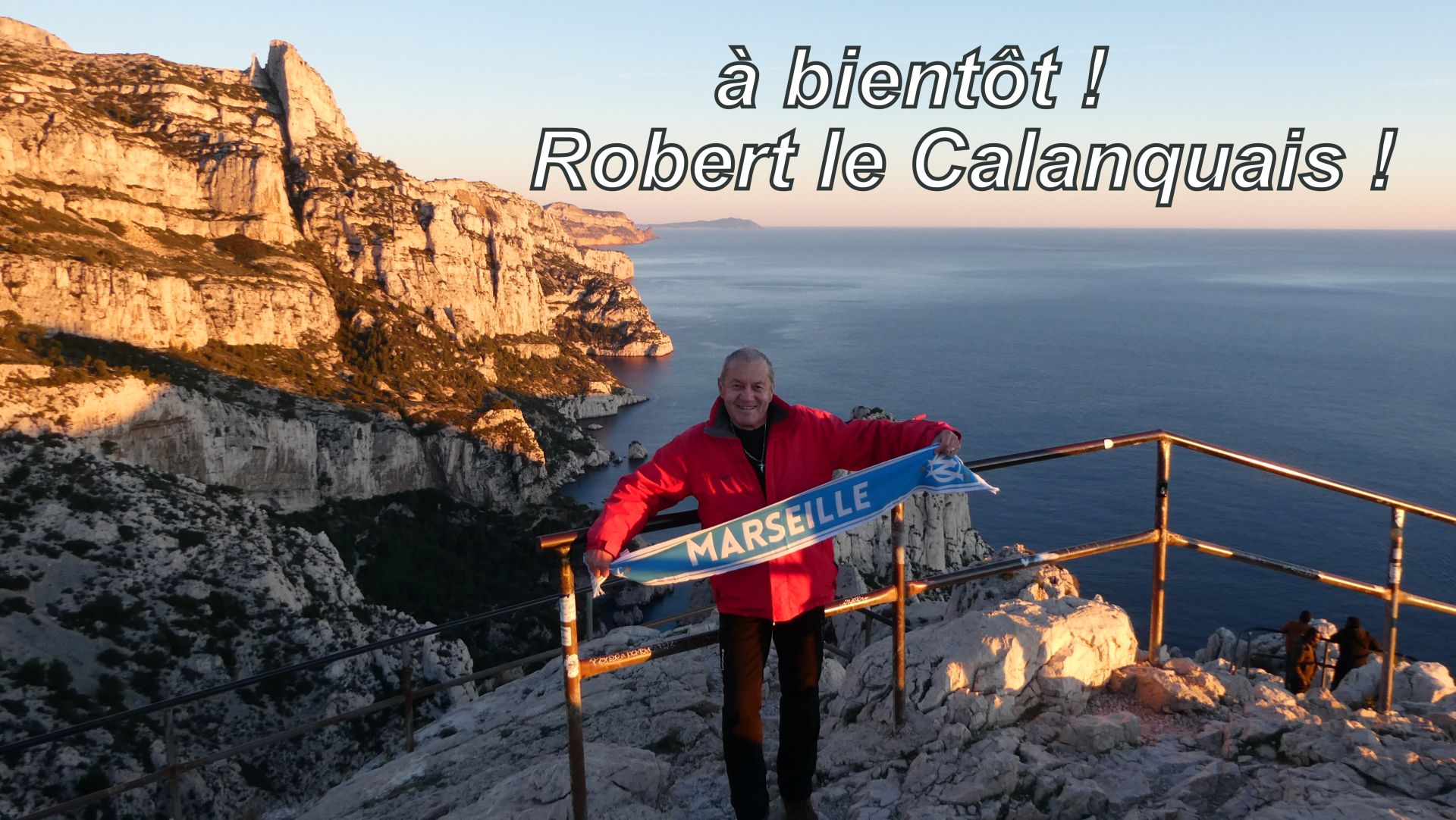 ❤️❤️❤️Le dernier coucher de soleil de l'ann&eacute;e 2024 ! Mardi 31/12 &agrave; 15h00
