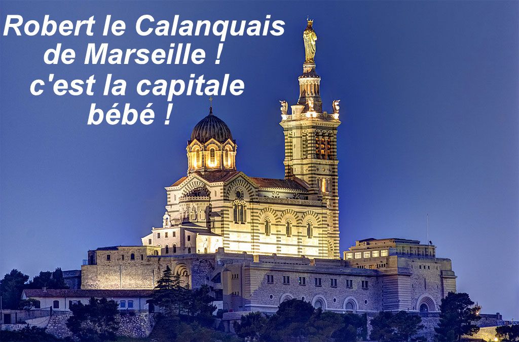 ❤️Randonn&eacute;e surprise pour les d&eacute;butants !