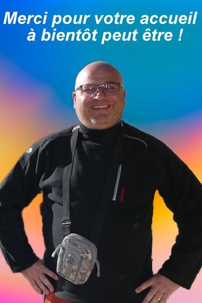 ❤️❤RANDONNEE SURPRISE pour les d&eacute;butants ! Samedi 04/10 &agrave; 9h30