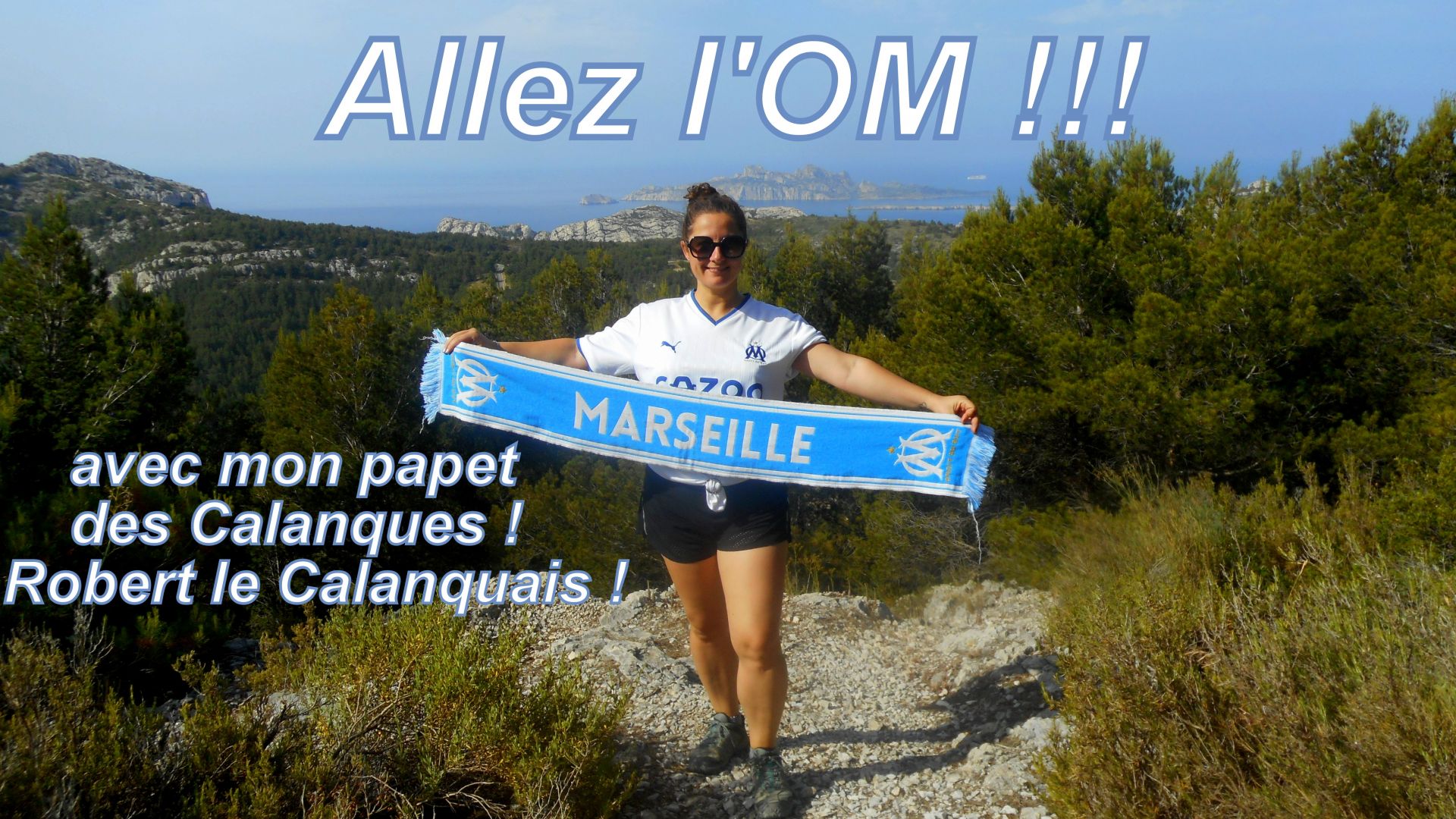 ❤️❤️RANDONNEE HONOLULU ! Dimanche 06/09 à 7h00