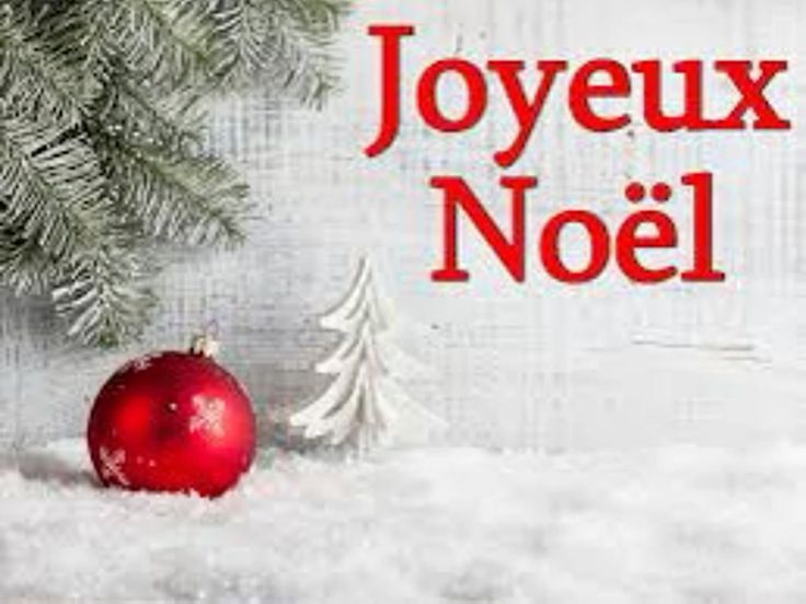 ❤️❤️❤️❤️❤️ Pour ceux qui sont seul ce jour là ! Jeudi 25/12 à 15h45