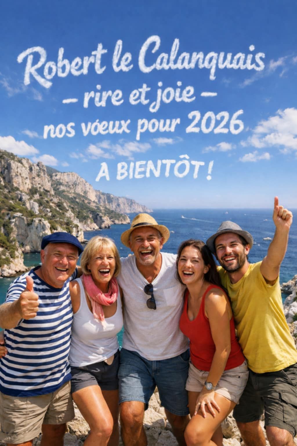 ❤️❤❤️❤LE DERNIER COUCHER  de soleil de l'ann&eacute;e ! Mercredi 31/12 &agrave; 16h00