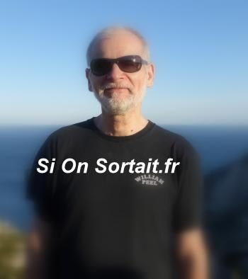 ❤️ ❤️ ❤️ ❤️ ❤️ ❤️ Un GRAND MERCI à Thierry !