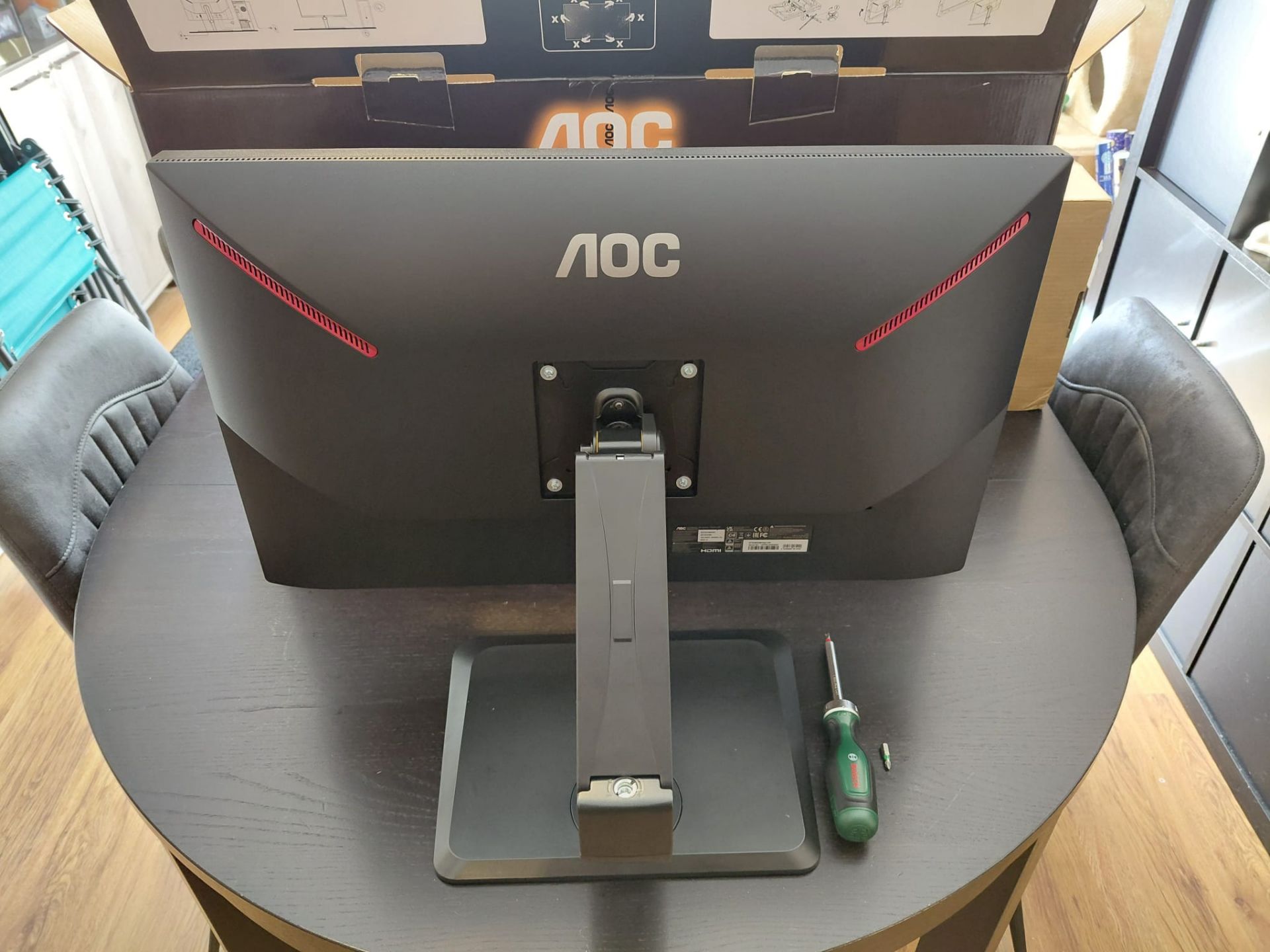 https://media.photowebcloud.fr/large/6a610700461ac.jpg