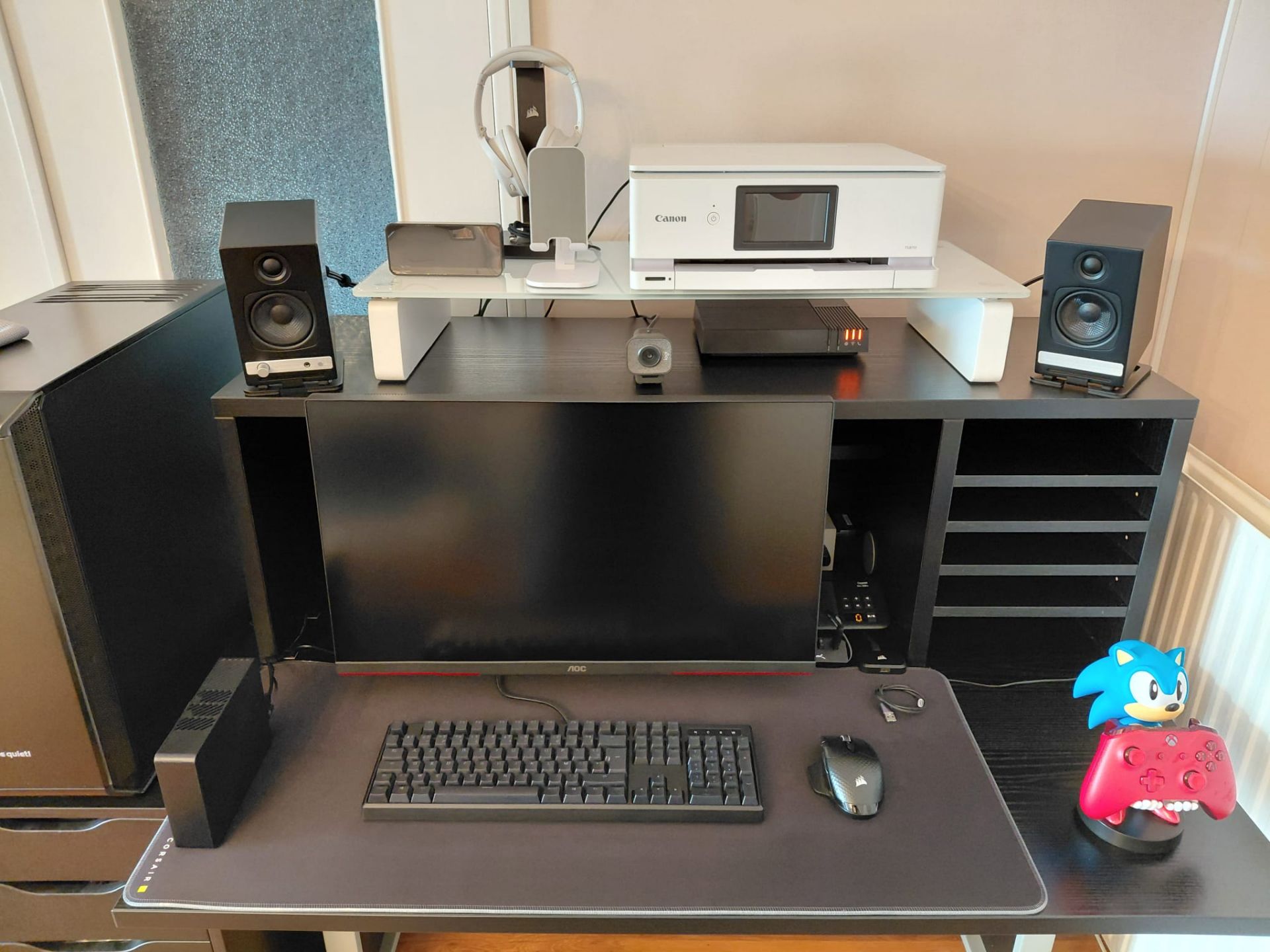 https://media.photowebcloud.fr/large/6a6107b4933d0.jpg