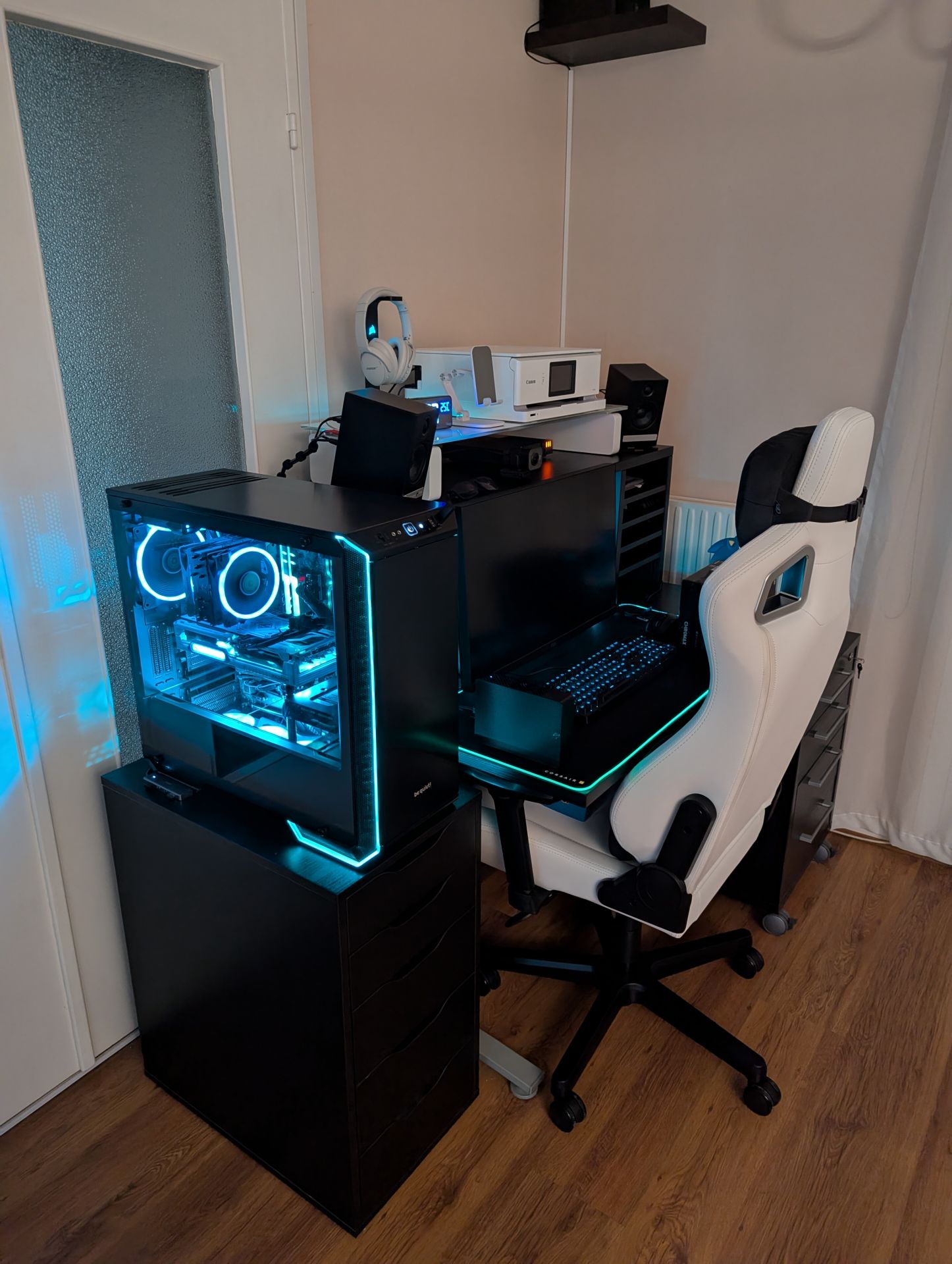 https://media.photowebcloud.fr/large/6a619e6ddc0ee.jpg
