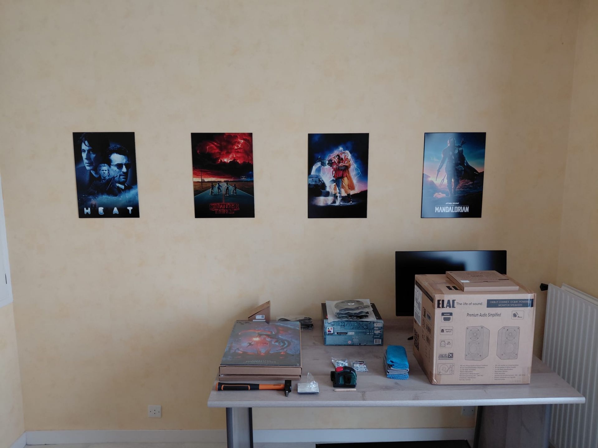 https://media.photowebcloud.fr/large/6a677b44de01b.jpg