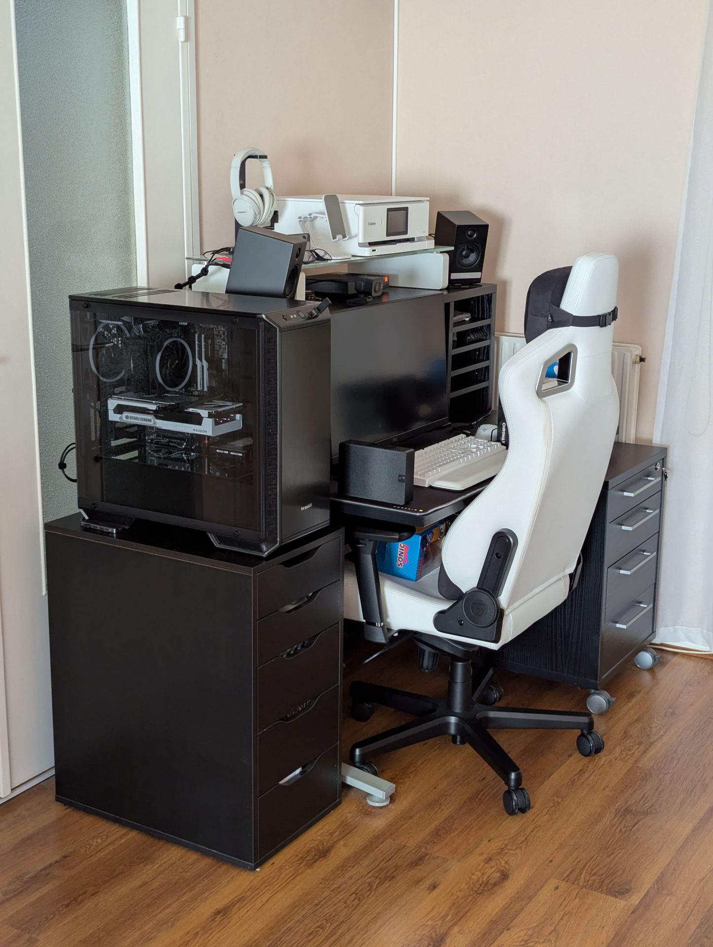 https://media.photowebcloud.fr/large/6a6b6bb854766.jpg