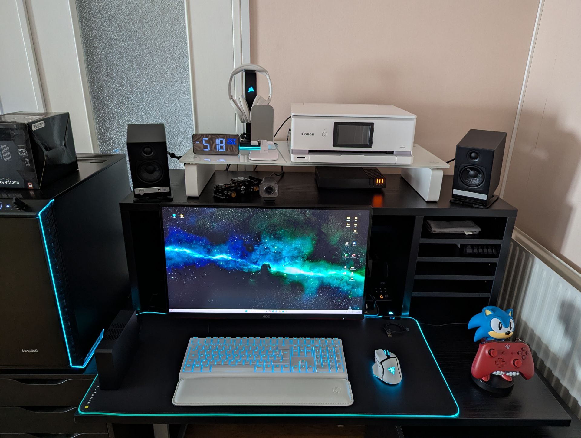 https://media.photowebcloud.fr/large/6a6cc67049b17.jpg