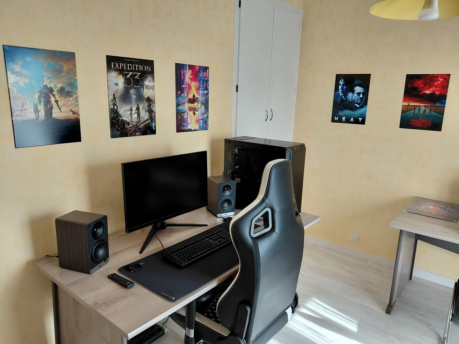 https://media.photowebcloud.fr/large/6a7066bb07951.jpg