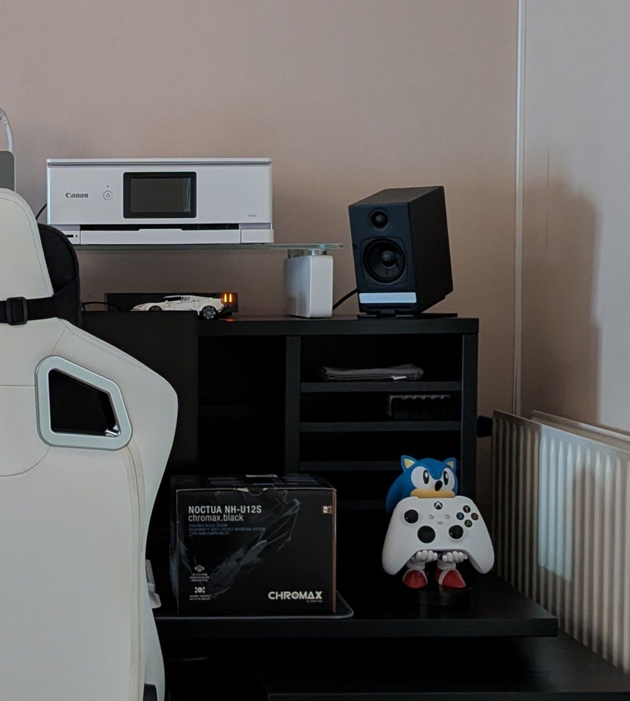 https://media.photowebcloud.fr/large/6a7b632a769b9.jpg