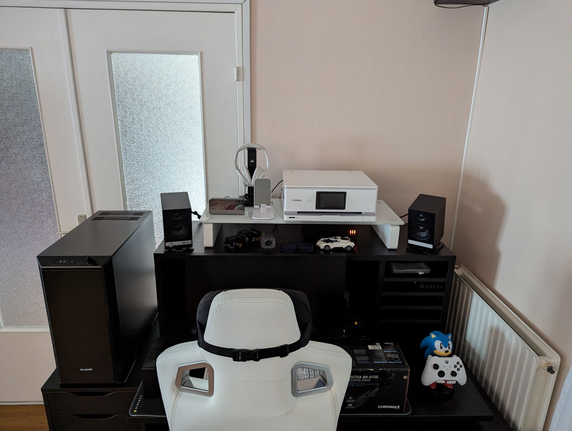 https://media.photowebcloud.fr/large/6a900ef1bc454.jpg