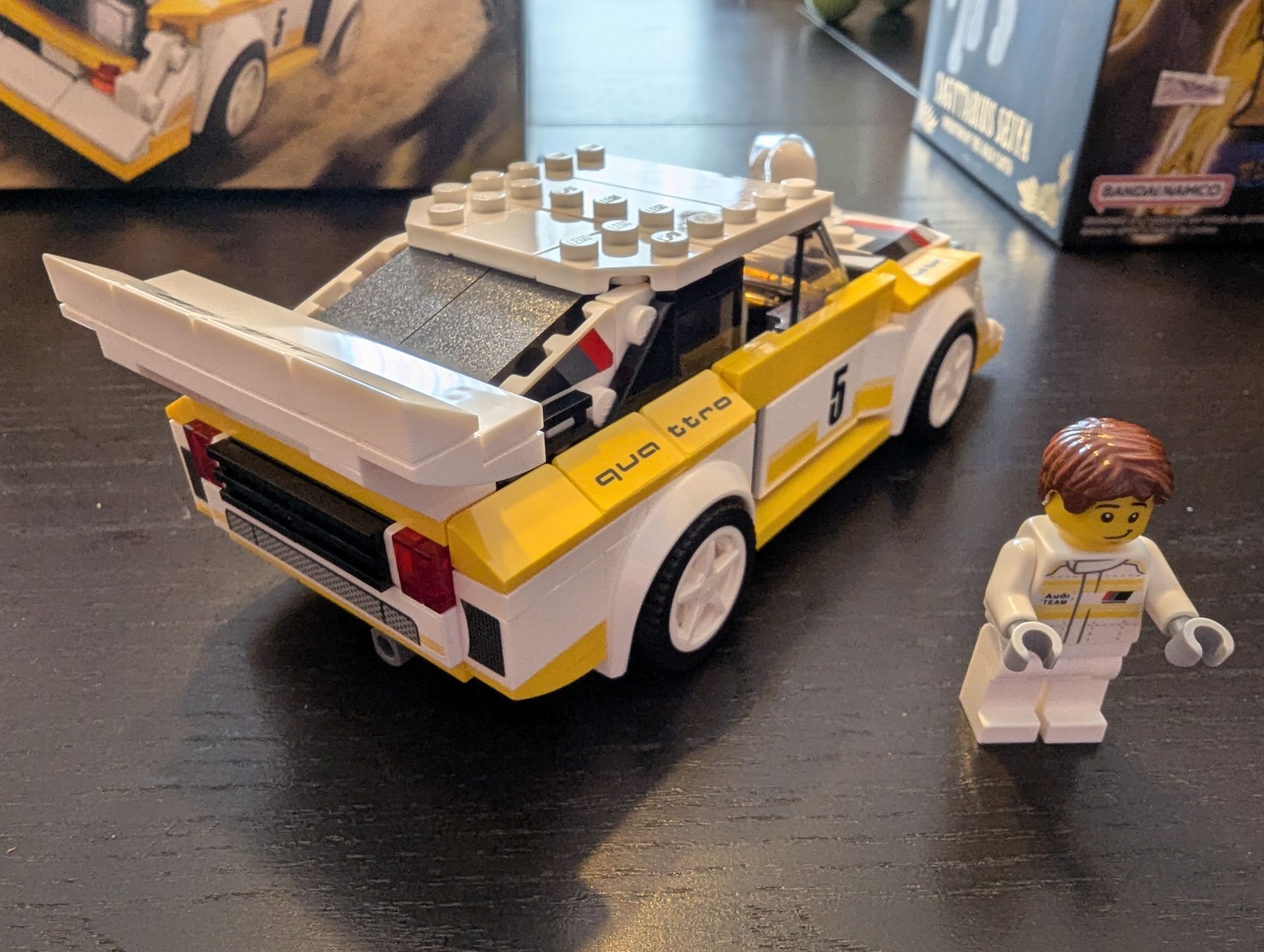 https://media.photowebcloud.fr/large/6aa69417f2962.jpg