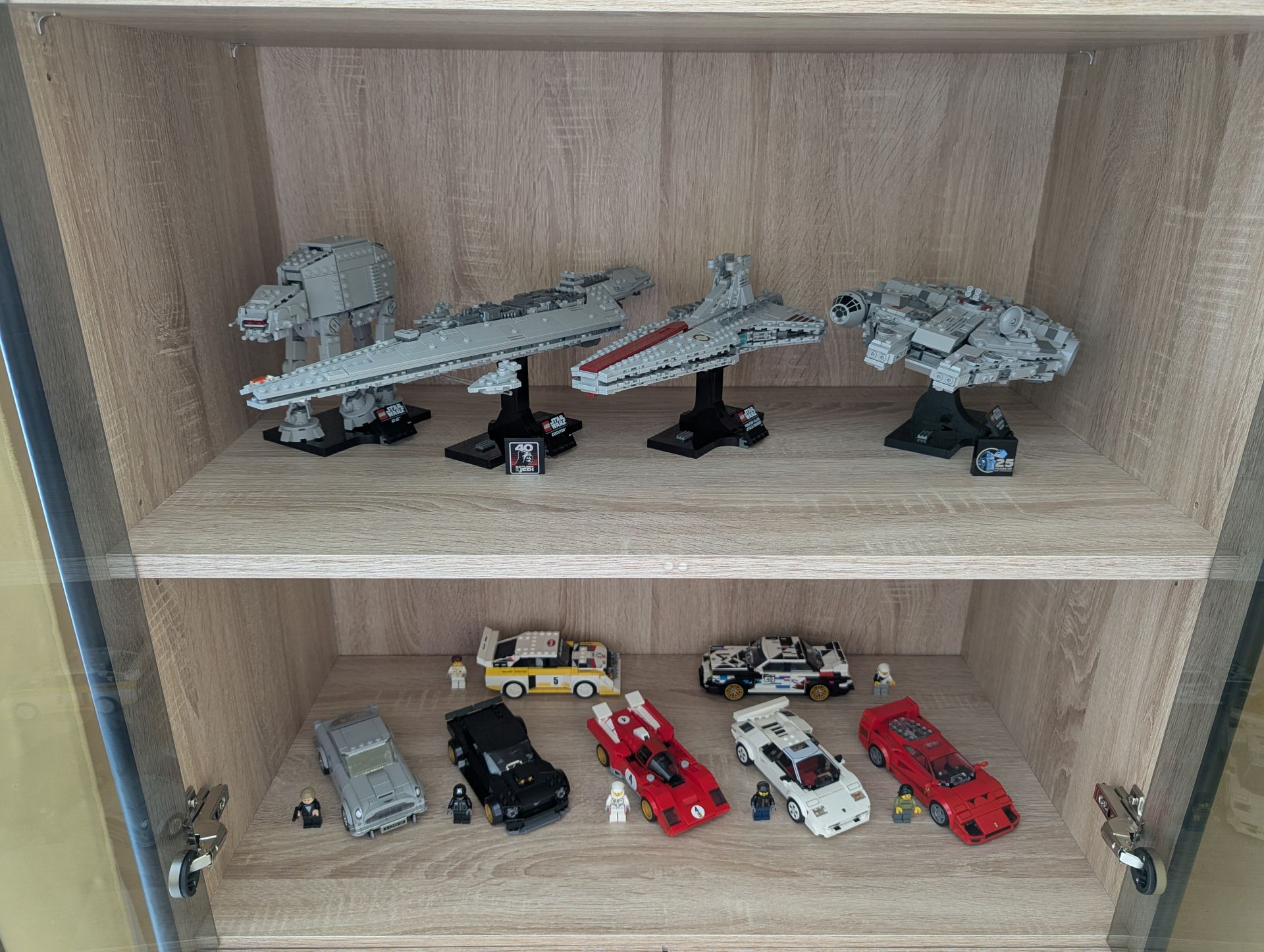 https://media.photowebcloud.fr/large/6aaa49fe4c0ba.jpg