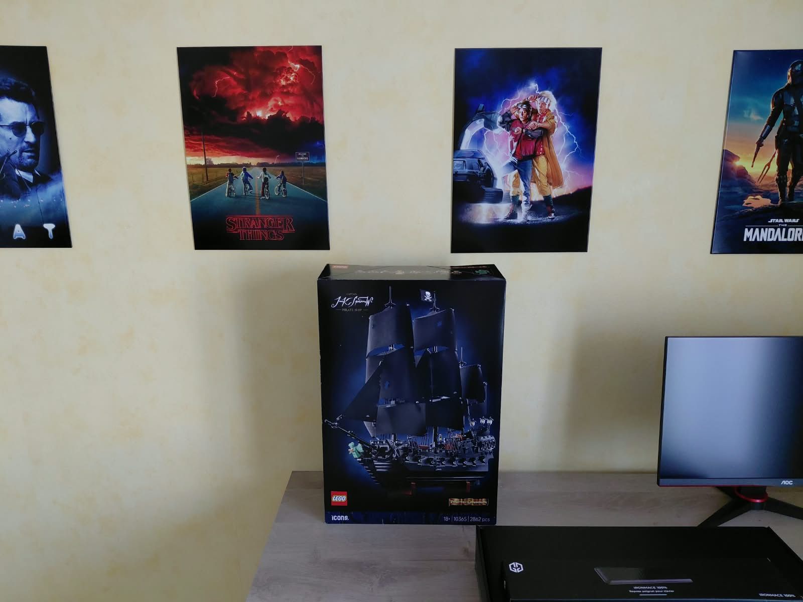 https://media.photowebcloud.fr/large/6ac4f74146c9d.jpg