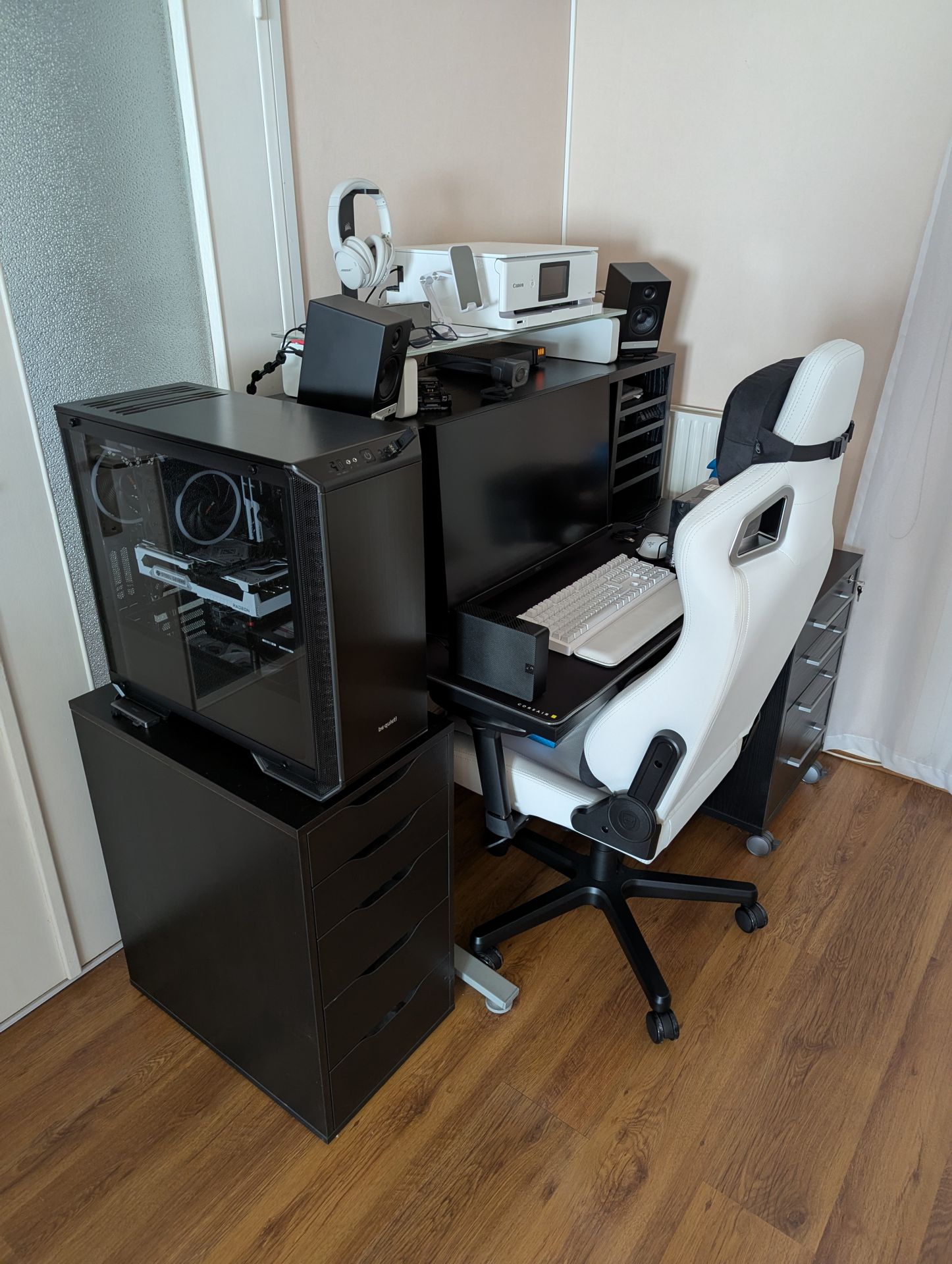https://media.photowebcloud.fr/large/6ac8f0a1a365c.jpg