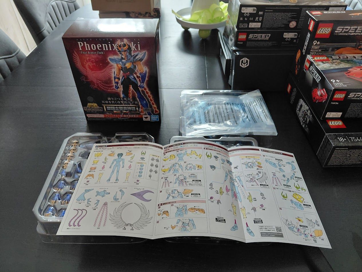 https://media.photowebcloud.fr/large/6ad5bd4176fa4.jpg
