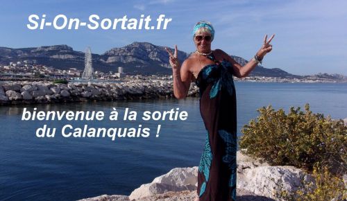 ❤️LE PUITS de Cancel ! Samedi 21/09 à 10h00